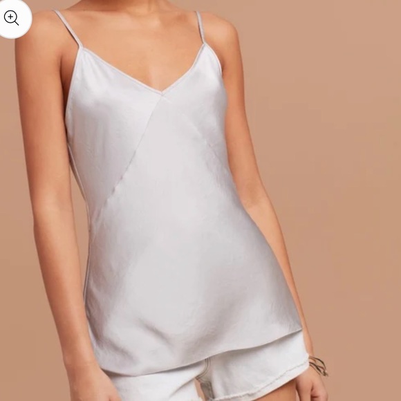Wilfred free Shelby Camisole - Picture 1 of 6